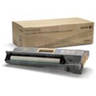 OEM Xerox 108R989 Maintenance Kit
