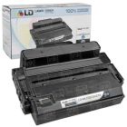 Compatible MLT-D203U Ultra High Yield Black Toner Cartridge for Samsung