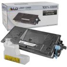 Compatible Kyocera-Mita TK-3102 Black Toner