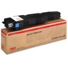 OEM Okidata 44953401 Waste Cartridge