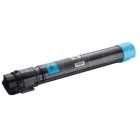 OEM Dell J5YD2 HY Cyan Toner
