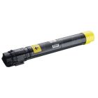 OEM Dell FRPPK HY Yellow Toner