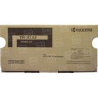 OEM Kyocera-Mita TK-3132 Black Toner
