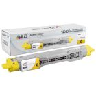 Compatible 106R01216 SC Yellow Xerox Toner