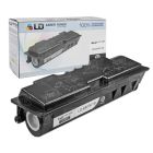 Compatible Kyocera Mita TK-18 Black Toner