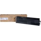 OEM Sharp MX-51NTBA Black Toner
