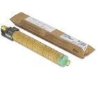 OEM Ricoh 841650 Cyan Toner