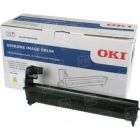 OEM Okidata 44844413 Drum