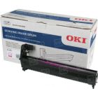 OEM Okidata 44844414 Drum
