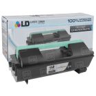 Compatible MLT-D309L High-Yield Black Toner Cartridge for Samsung