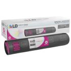 Compatible 6R1177 Magenta Toner
