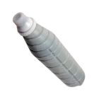 OEM Konica Minolta TN-615K Black Toner