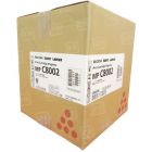 OEM Ricoh 841782 Magenta Toner
