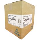 OEM Ricoh 841783 Cyan Toner
