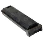 OEM Sharp MX560NT Black Toner