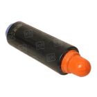 OEM Canon GPR-38 Black Toner