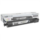 841647 Compatible Black Toner for Ricoh