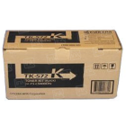 OEM Kyocera-Mita TK-572K Toner, Black