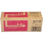 OEM Kyocera-Mita TK-582M Toner, Magenta