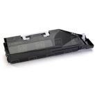 OEM Kyocera-Mita TK-867K Toner, Black