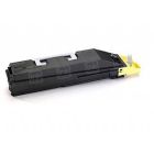 OEM Kyocera-Mita TK-867Y Toner, Yellow
