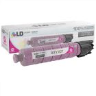 821072 Compatible Magenta Toner for Ricoh