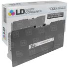 Sharp Compatible MX-310HB Toner Waste Box