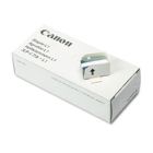 OEM Canon 0253A001AA Staple Refills