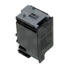 OEM Sharp MX-C30NTB Black Toner