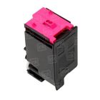 OEM Sharp MX-C30NTM Magenta Toner