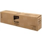 OEM Sharp MX-C30DR Drum