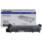 OEM Brother TN630 Black Toner