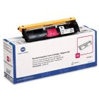 OEM Konica-Minolta TN212M Magenta Toner