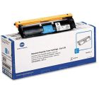 OEM Konica-Minolta TN212C Cyan Toner