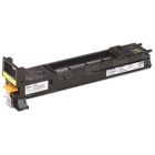 OEM Konica-Minolta TN313Y Yellow Toner
