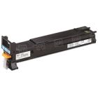 OEM Konica-Minolta TN313C Cyan Toner