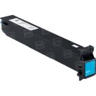 OEM Konica-Minolta TN213C Cyan Toner