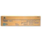 OEM Konica-Minolta TN611C Cyan Toner