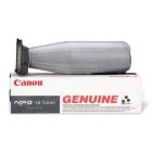 OEM Canon NPG-14 Black Toner