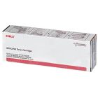 OEM Okidata 44973566 Magenta Toner
