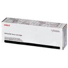 OEM Okidata 44973568 Black Toner