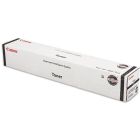 OEM Canon GPR-44 Black Toner 2-Pack