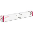OEM Canon GPR-44 Magenta Toner