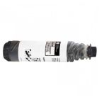 OEM Ricoh 841767 Black Toner