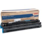 Original Okidata 45103725 Drum