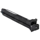Konica-Minolta A0D7133 Black Toner
