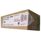 OEM Ricoh 841751 Black Toner