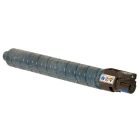 OEM Ricoh 841754 Cyan Toner