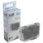 Compatible PGI-72 Gray Ink for Canon