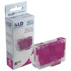 Compatible PGI-72 Magenta Ink for Canon